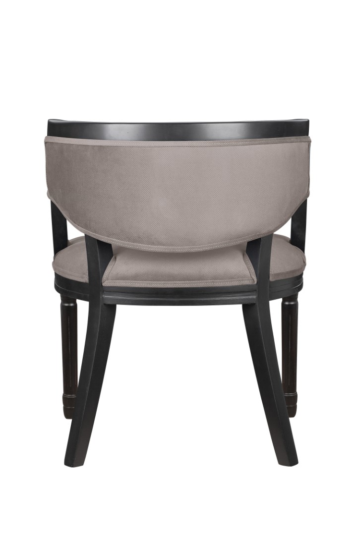 Стул Orzo Coffee в интернет-магазине