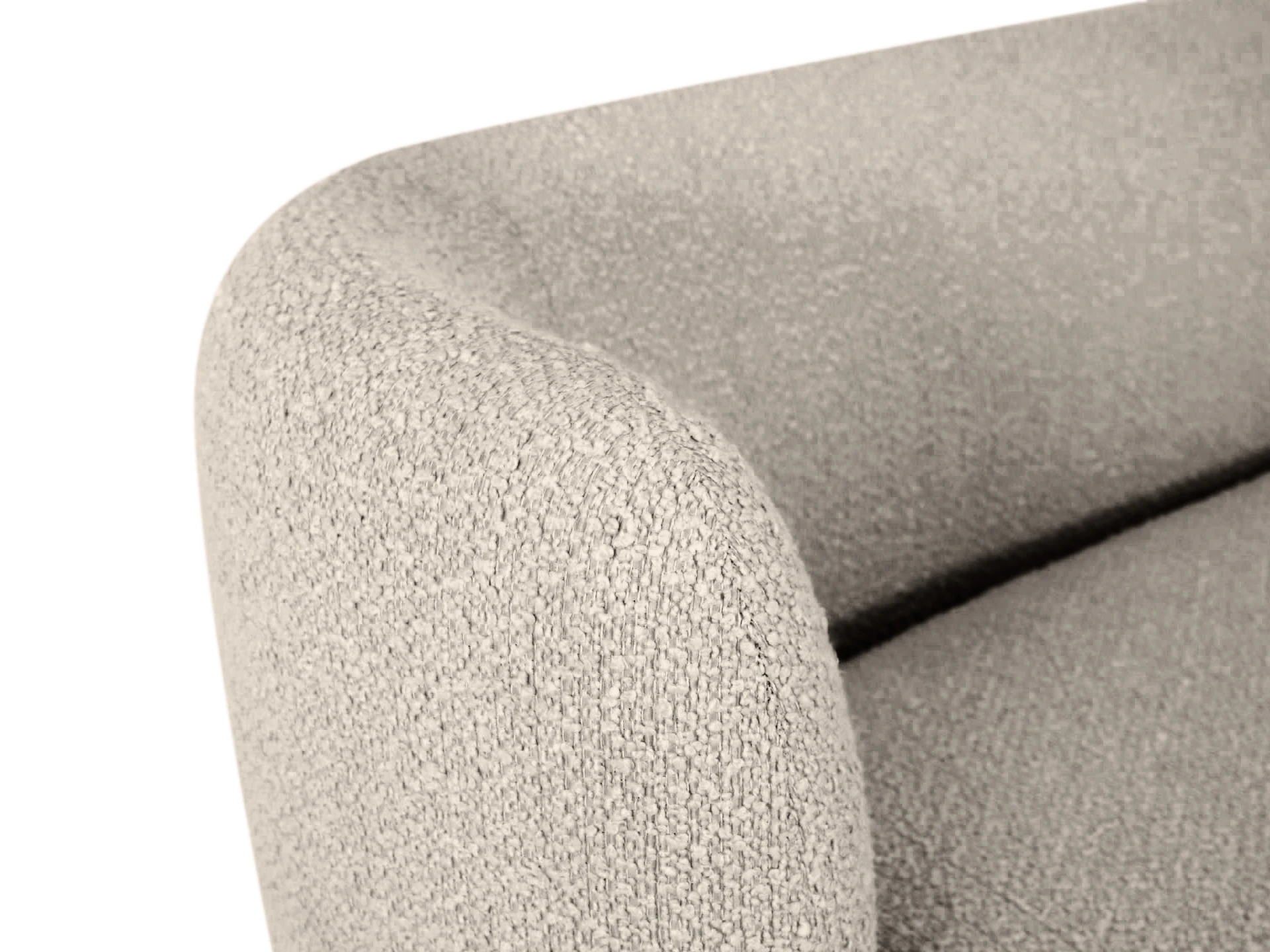 Диван Lucca в интернет-магазине