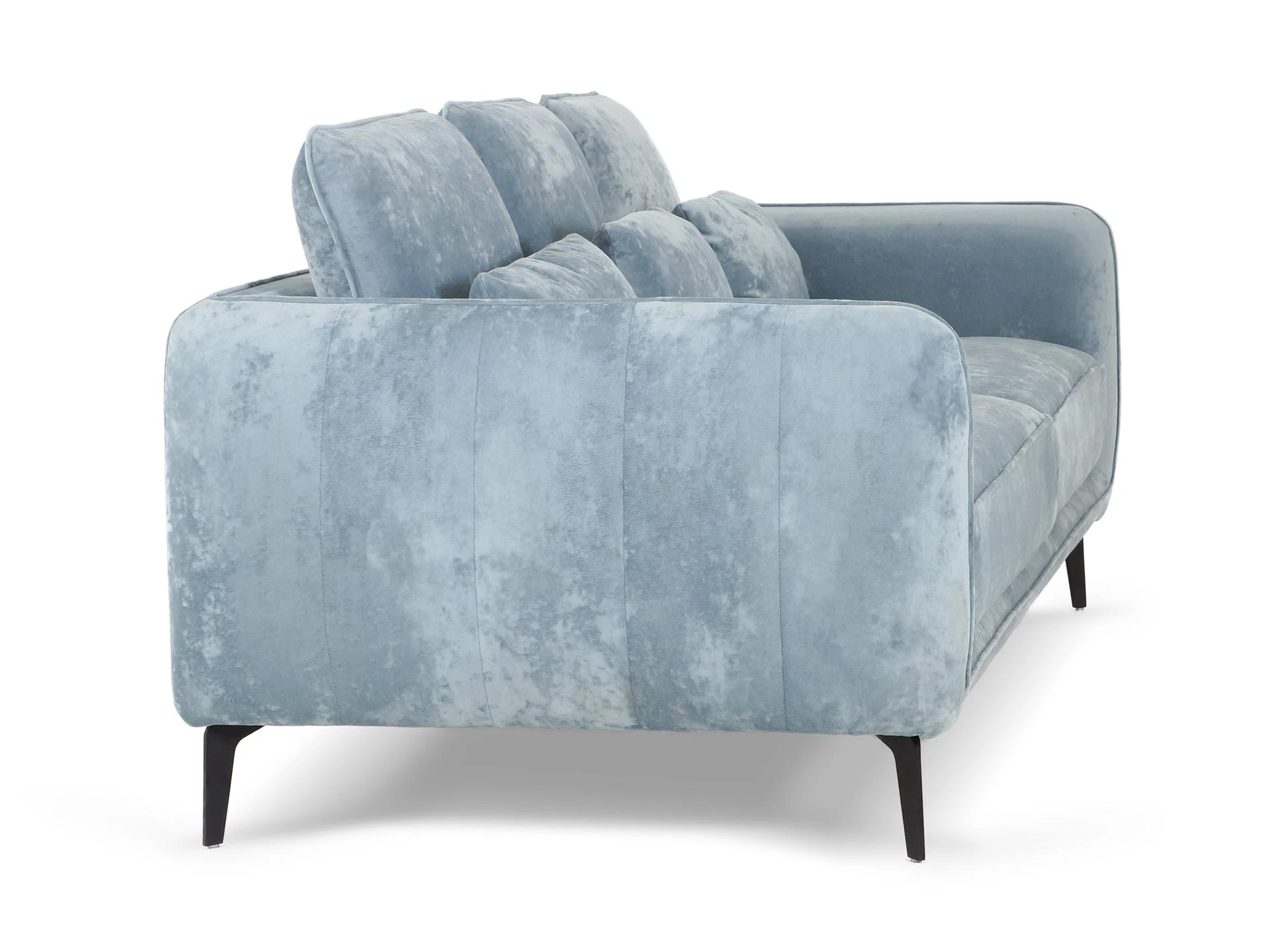 заказать Диван Amsterdam трёхместный