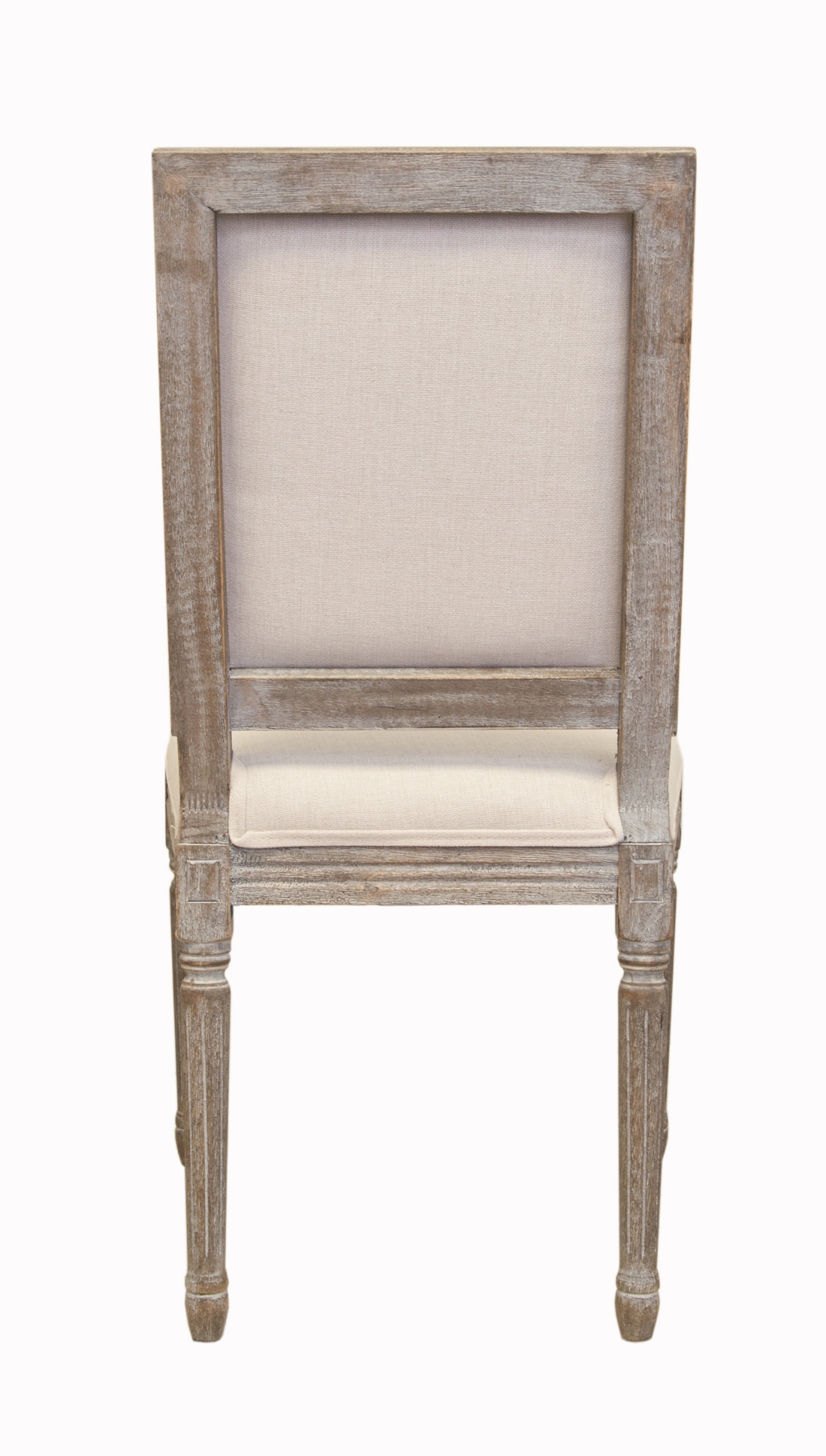 заказать Стул Lotos V2