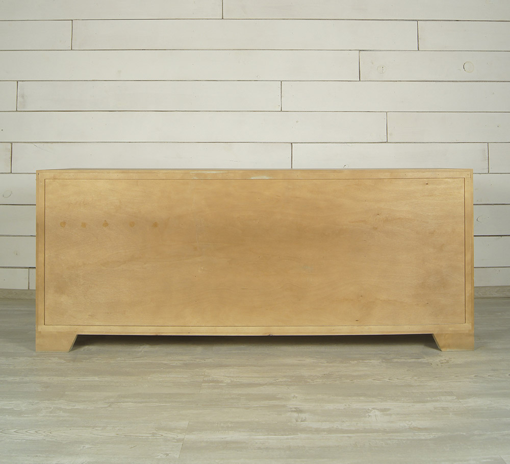 заказать Комод «Aquarelle» 8 ящиков арт RE-16 в интернет-магазине