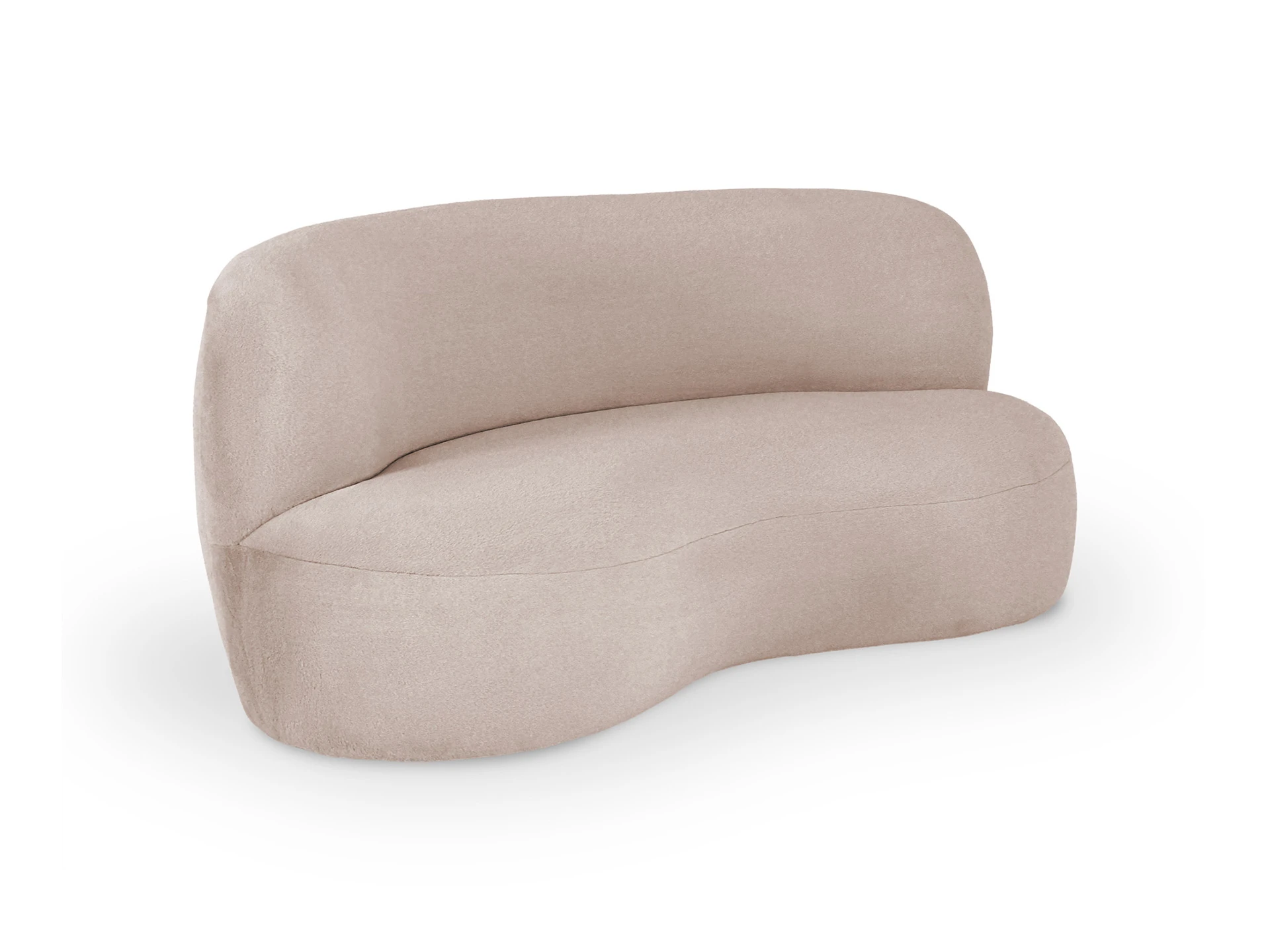 купить Диван Patti 1900