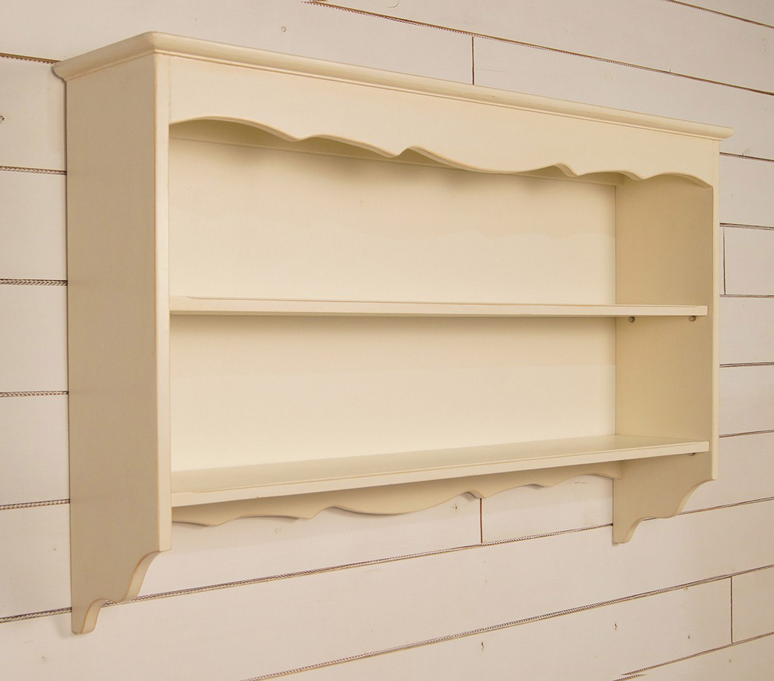 купить Полка "Leontina" для книг арт ST9325