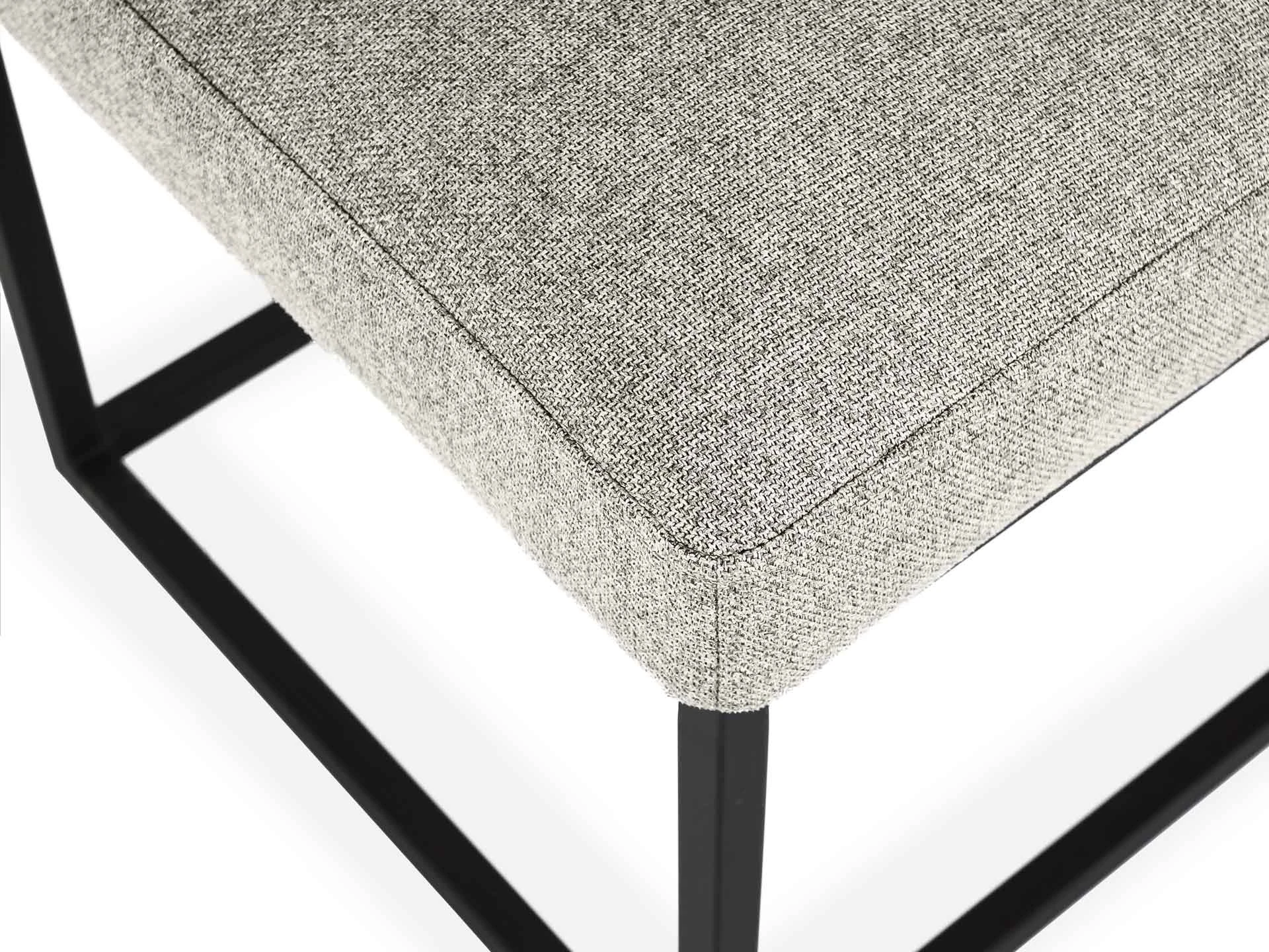 фото Банкетка Loft Flat в интерьере