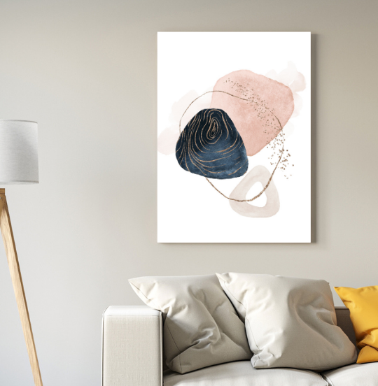 Панно "Berber" принт 11 арт BBD01_print_11 в Москве Панно "Berber" принт 11 арт BBD01_print_11