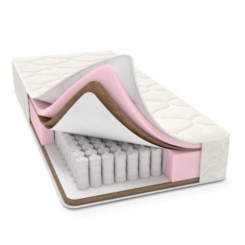 Клеона 195 на 200 арт matras_15