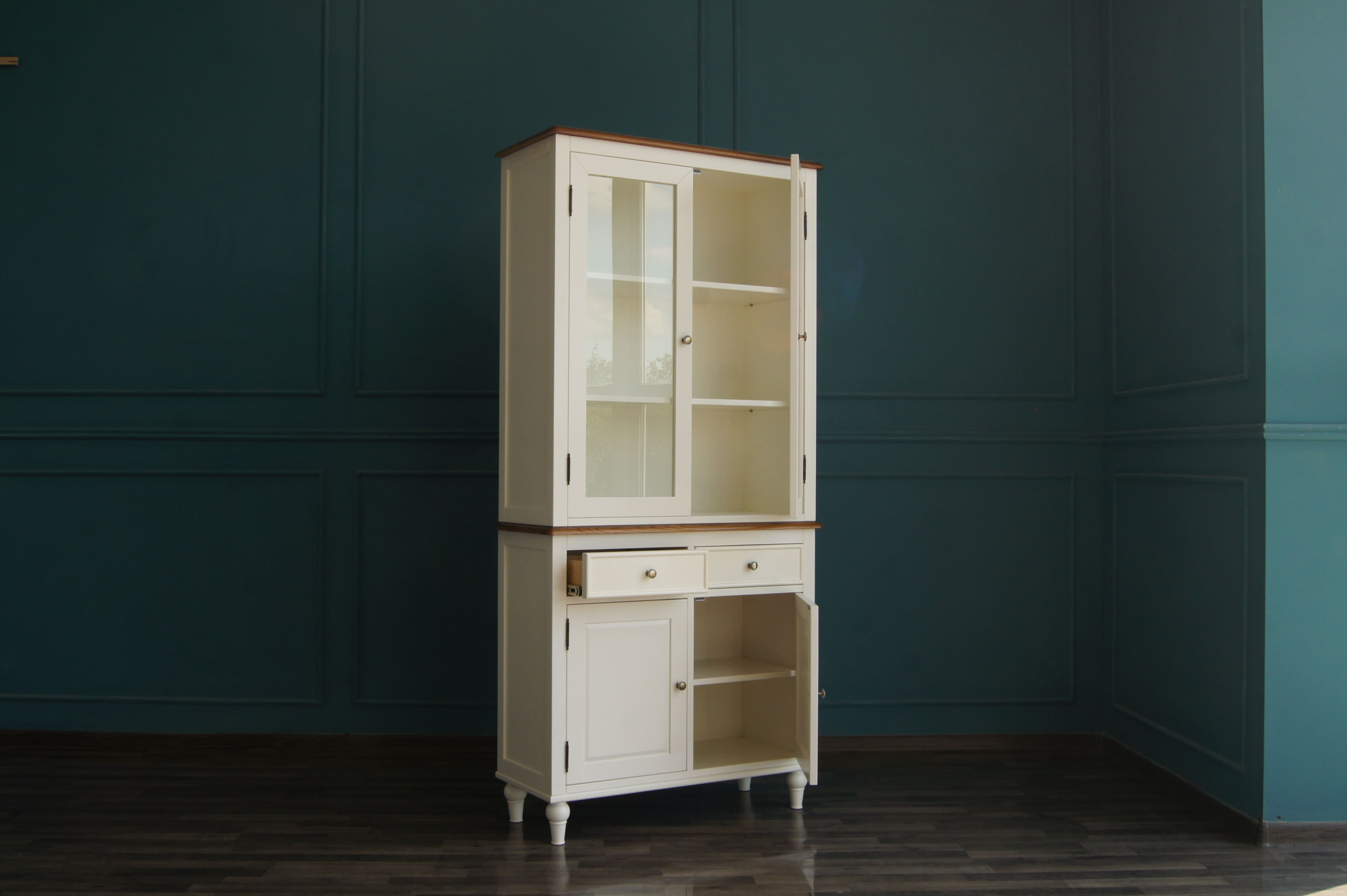 купить Буфет "Odri" арт  od2132 в интернет-магазине