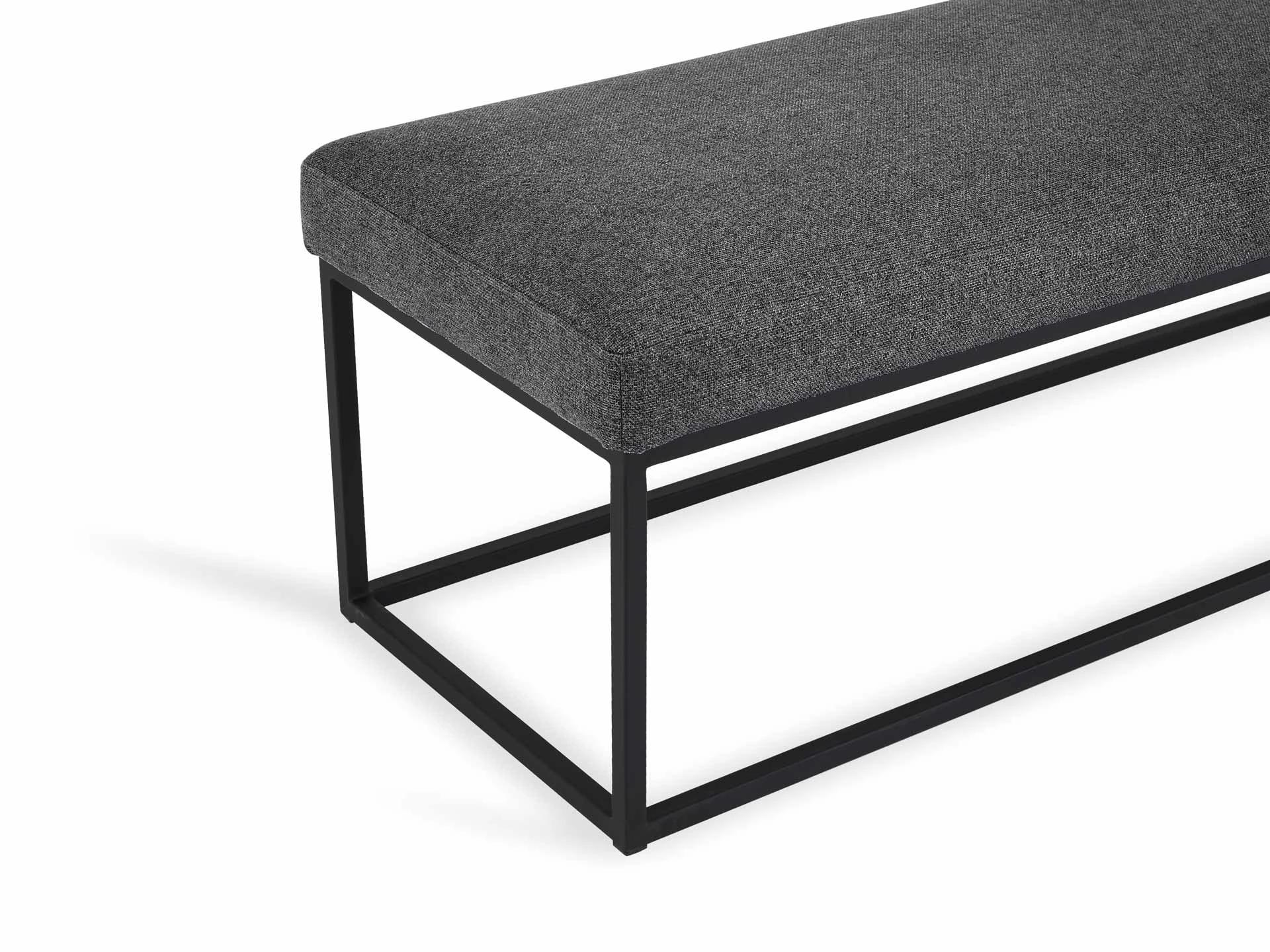 Банкетка Loft Flat в интернет-магазине