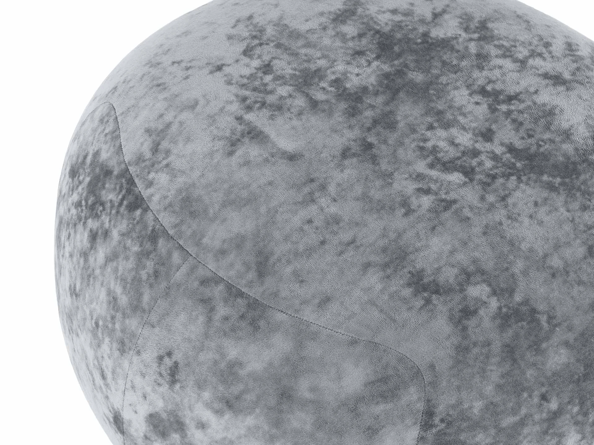 Пуф Lucca в интерьере