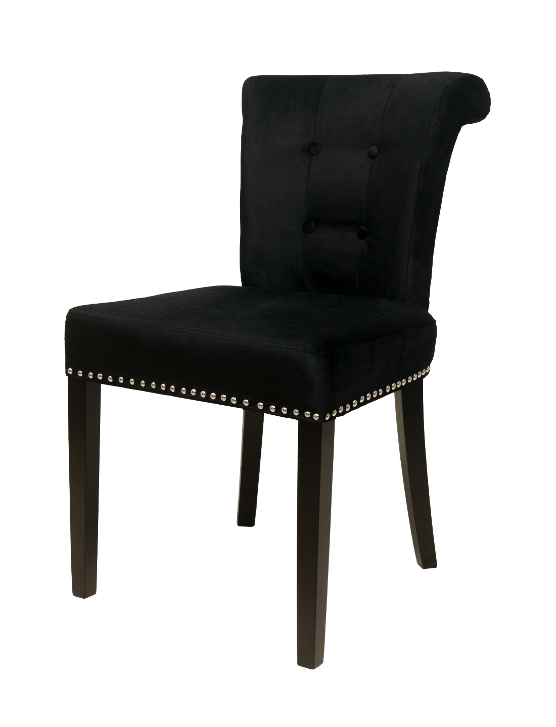 фото Стул Utra Dark Grey