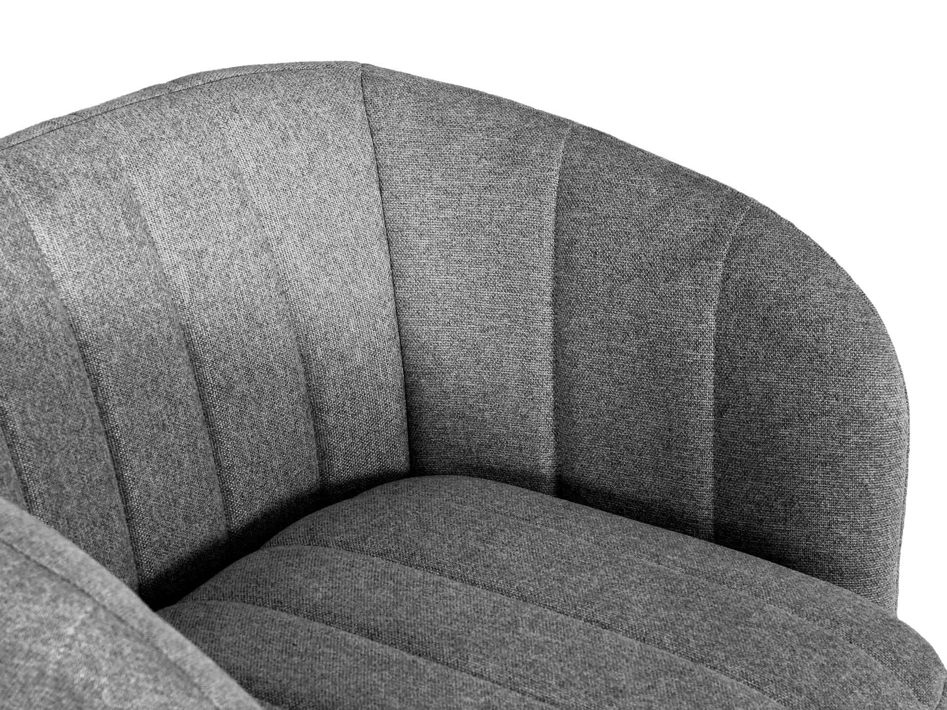 фото Кресло Lecco в интерьере в Москве фото Кресло Lecco в интерьере