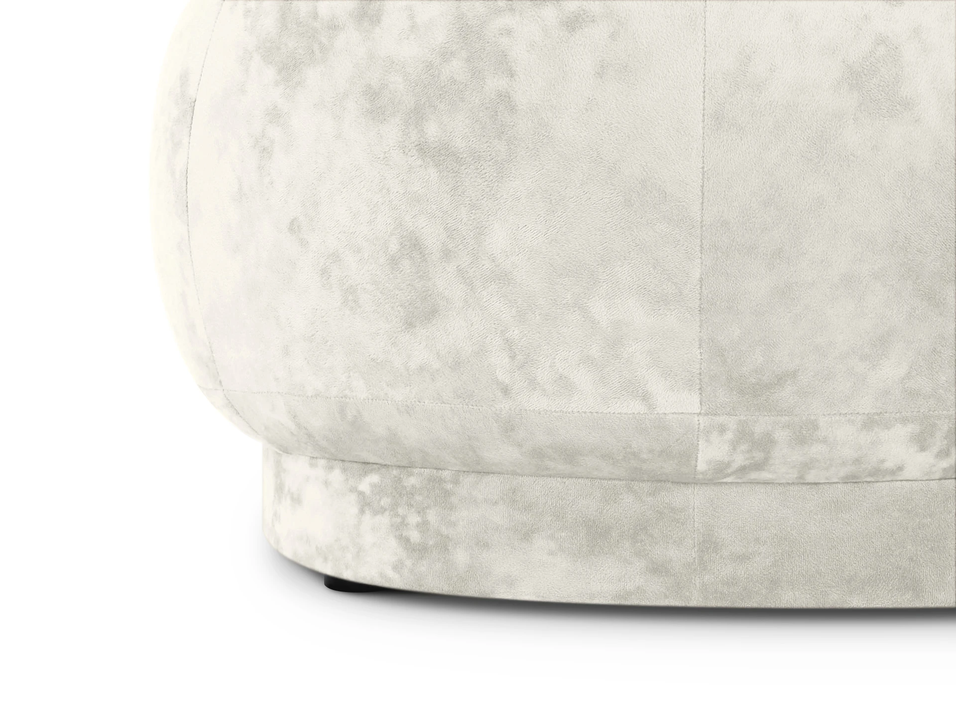 фото Банкетка Lucca