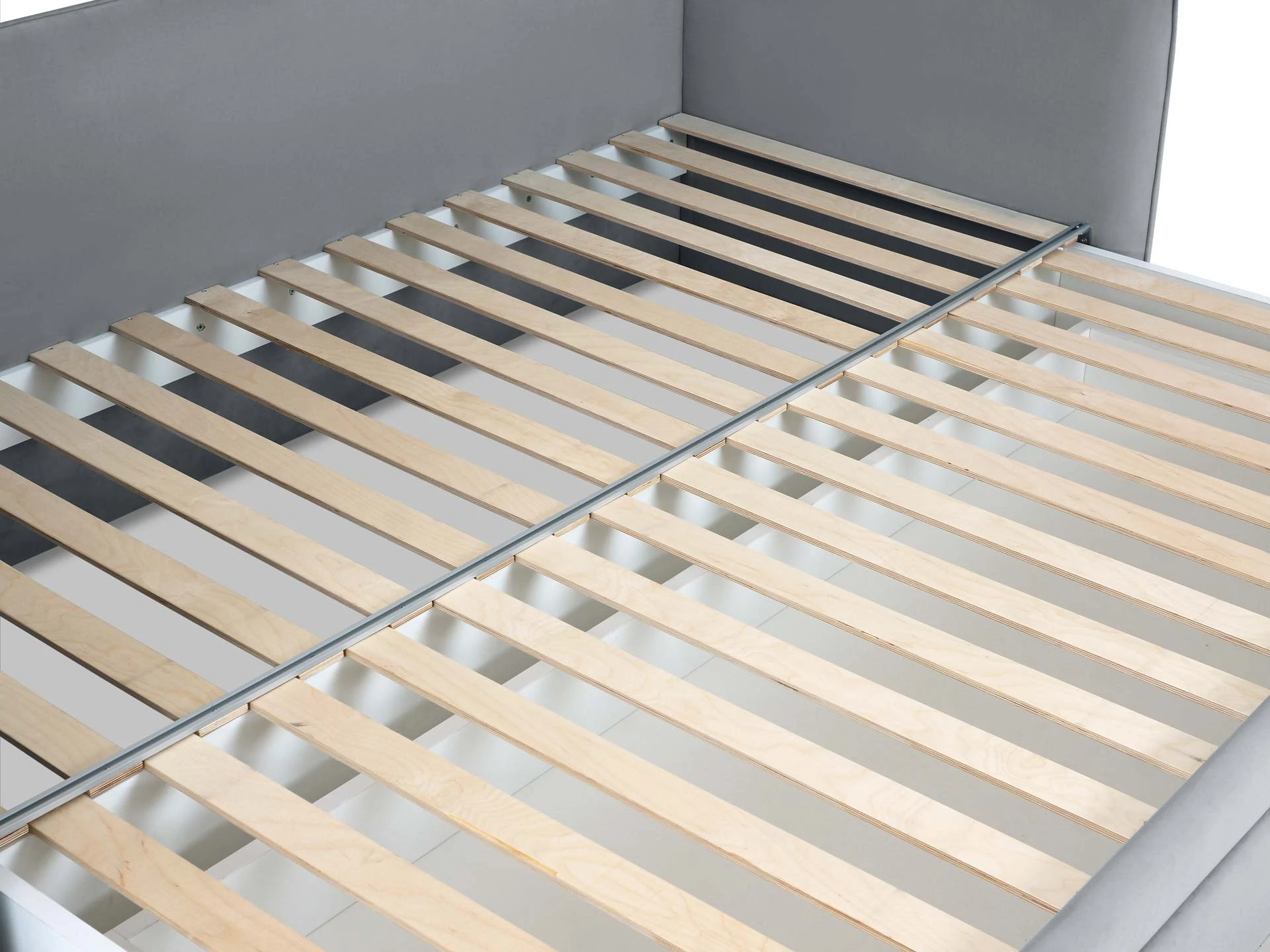 Кушетка Todi в интернет-магазине