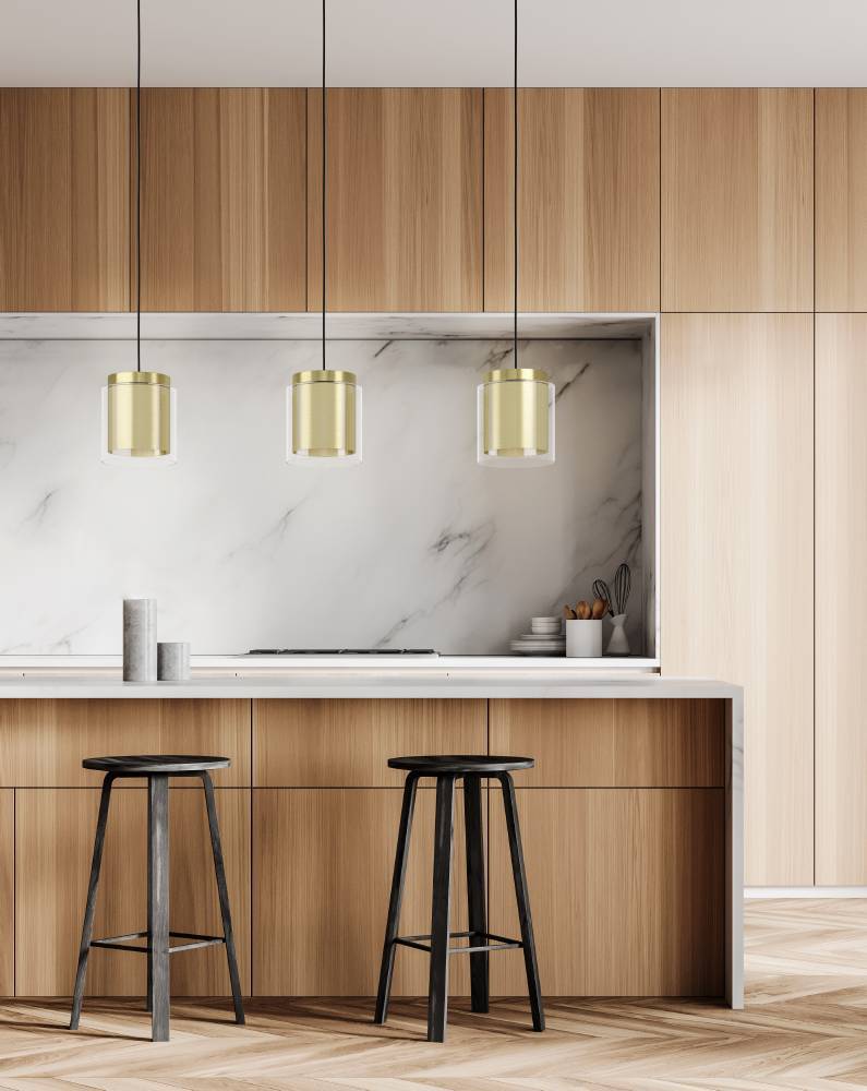 купить 99654 Подвесной потолочный светильник (люстра) LAGUNITAS в Москве купить 99654 Подвесной потолочный светильник (люстра) LAGUNITAS