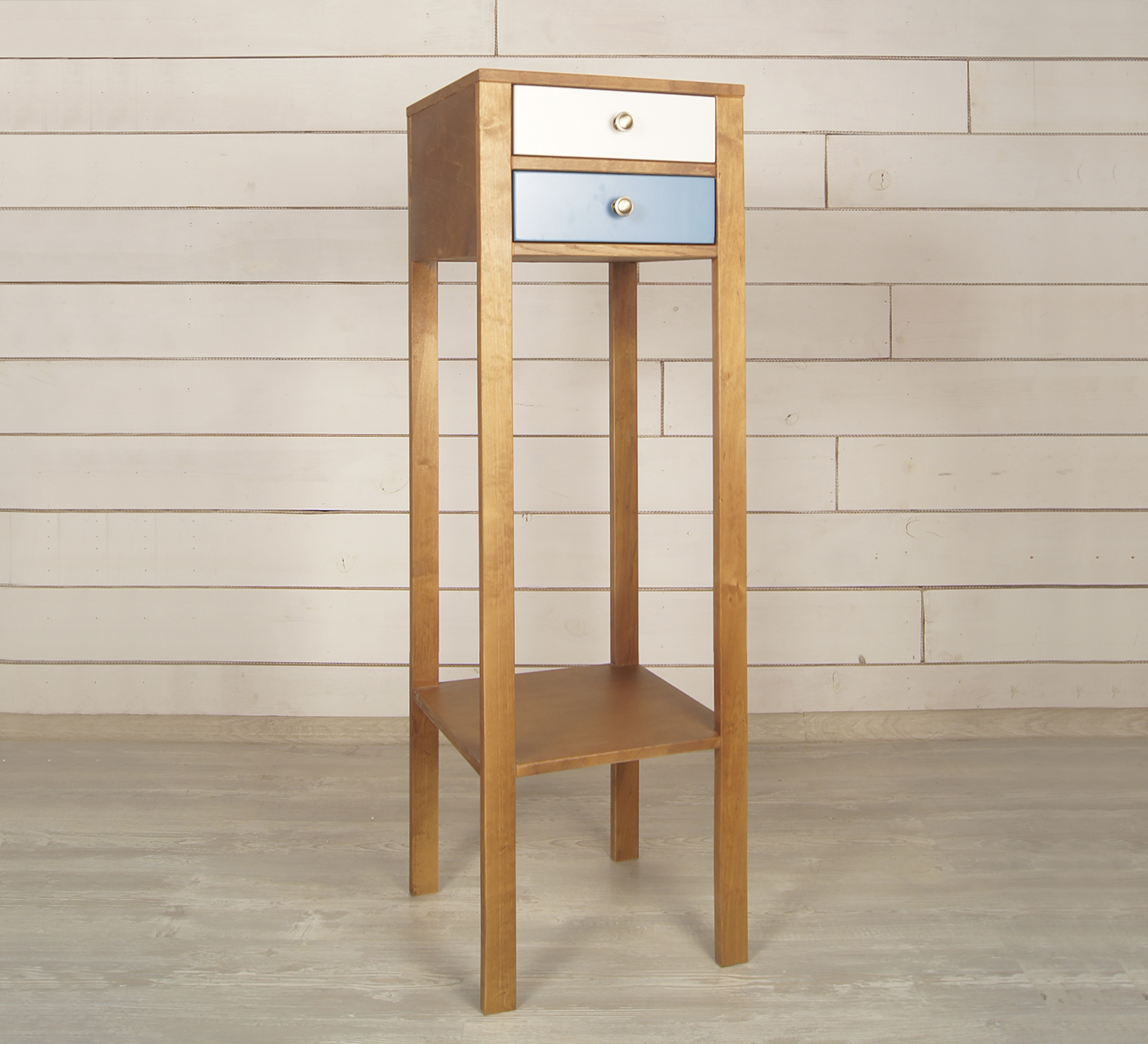 заказать Высокая консоль "Aquarelle" арт RE-04