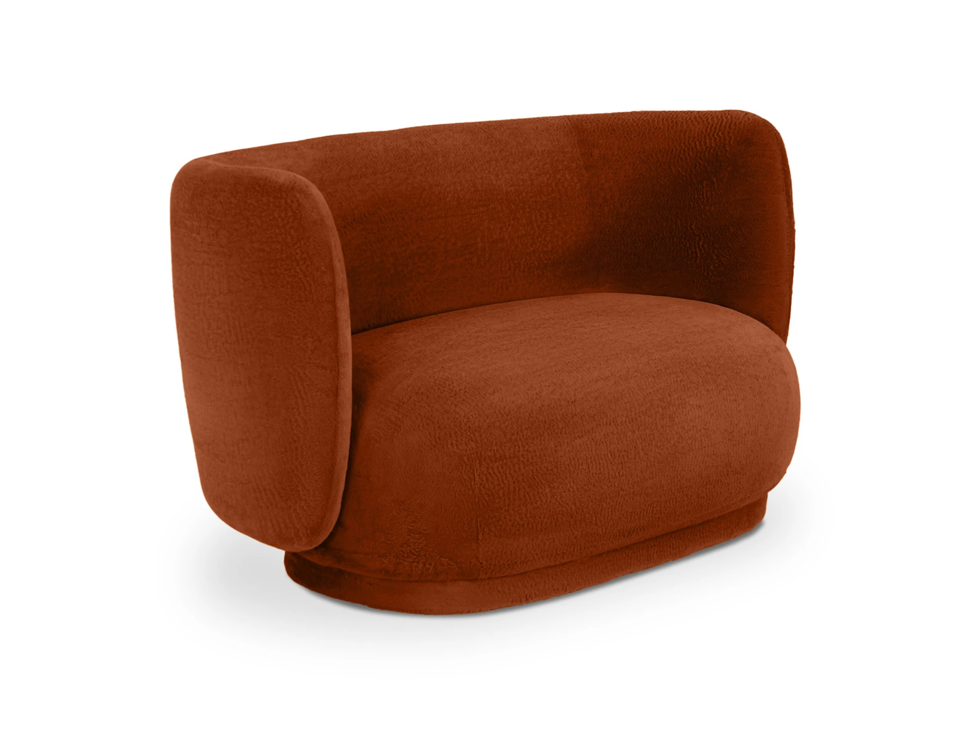 купить Диван Lucca 2-х местный в Москве купить Диван Lucca 2-х местный