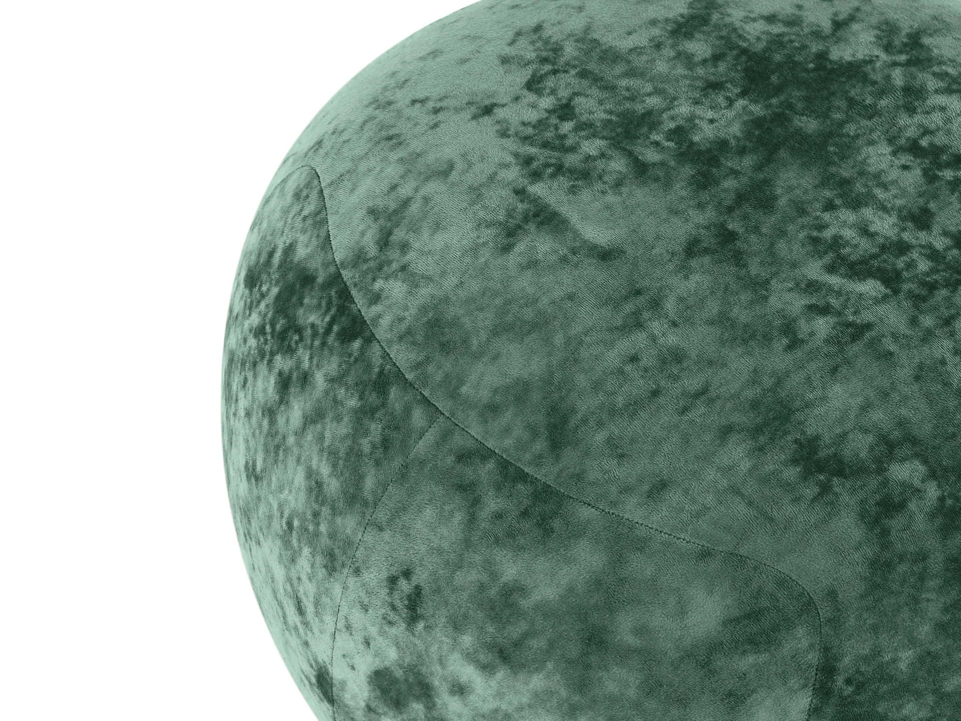 Пуф Lucca в интернет-магазине