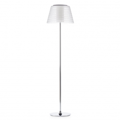 Напольный светильник ABC в Москве Напольный светильник ABC