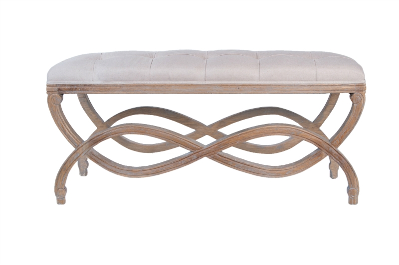 Оттоманка Karline в Москве Оттоманка Karline