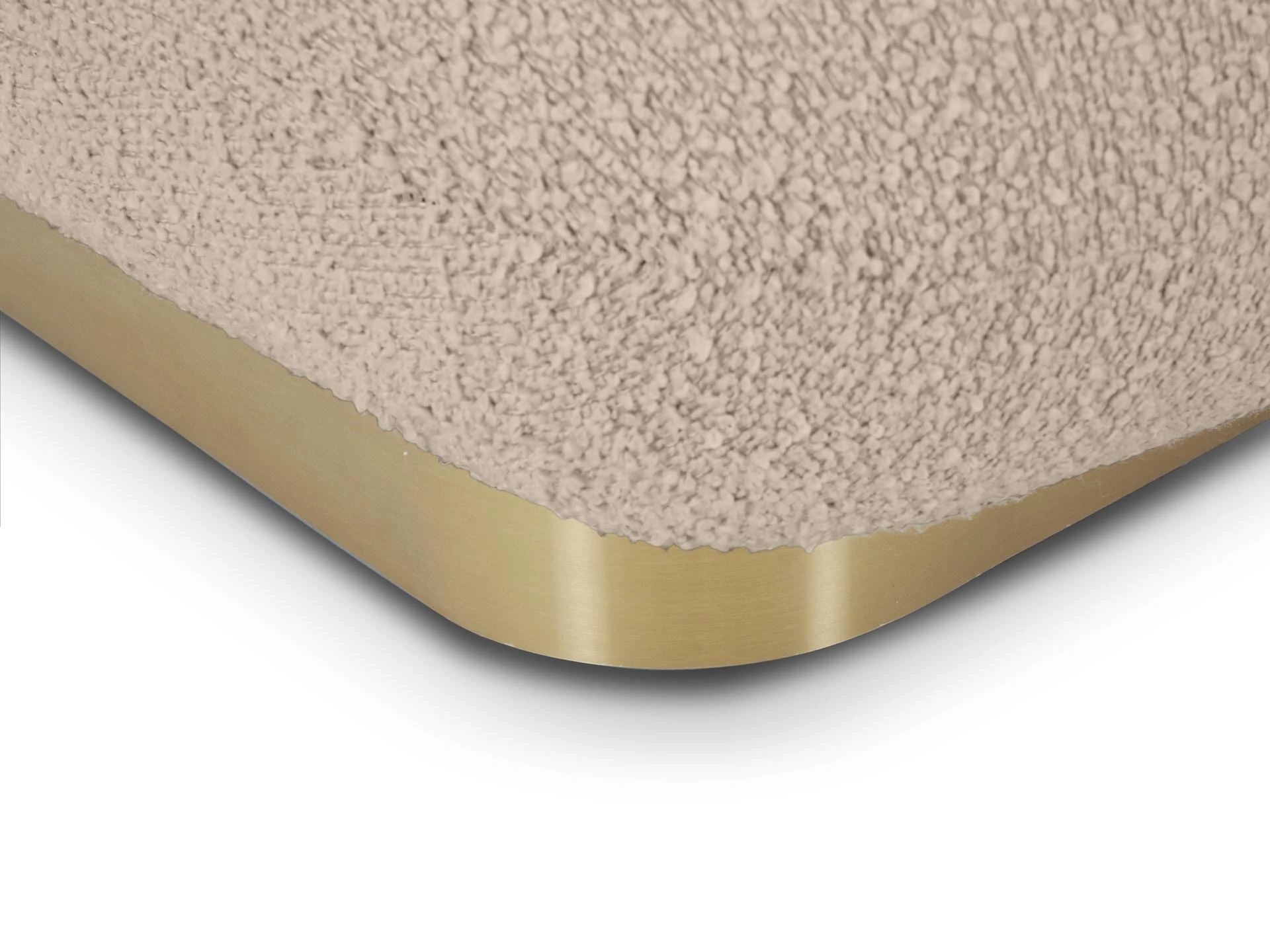 Диван Pacha в интерьере