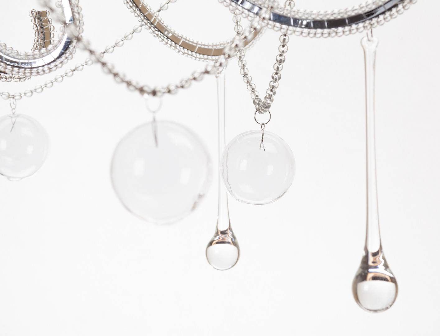 заказать Люстра Silvest в Москве заказать Люстра Silvest