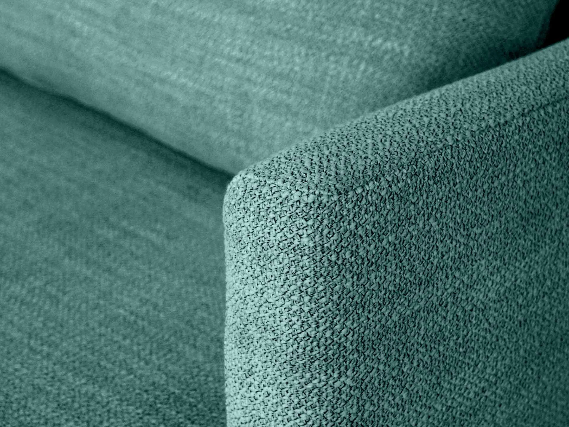 Кушетка Ricadi в интерьере