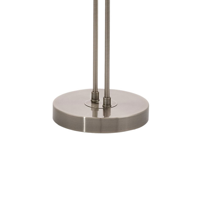 Торшер (напольный светильник) BAYA LED светодиодный диммируемый 93876 в интернет-магазине в Москве Торшер (напольный светильник) BAYA LED светодиодный диммируемый 93876 в интернет-магазине