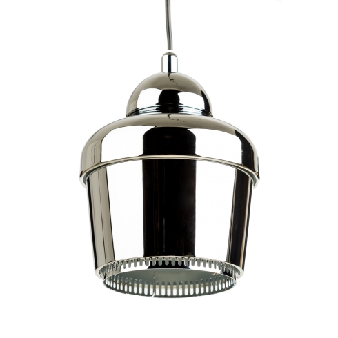 Подвесной светильник A330, арт 2547 в Москве Подвесной светильник A330, арт 2547