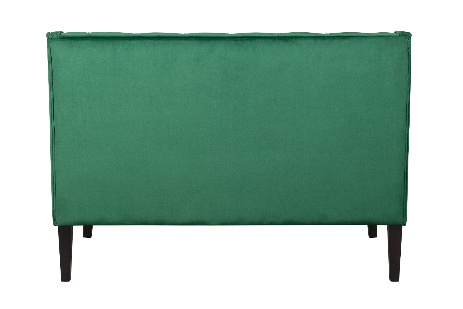 Американский диван Sommet Green в интернет-магазине