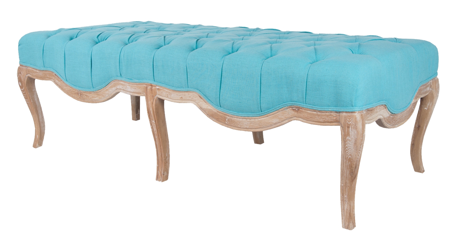 купить Оттоманка Alva Teal в Москве купить Оттоманка Alva Teal