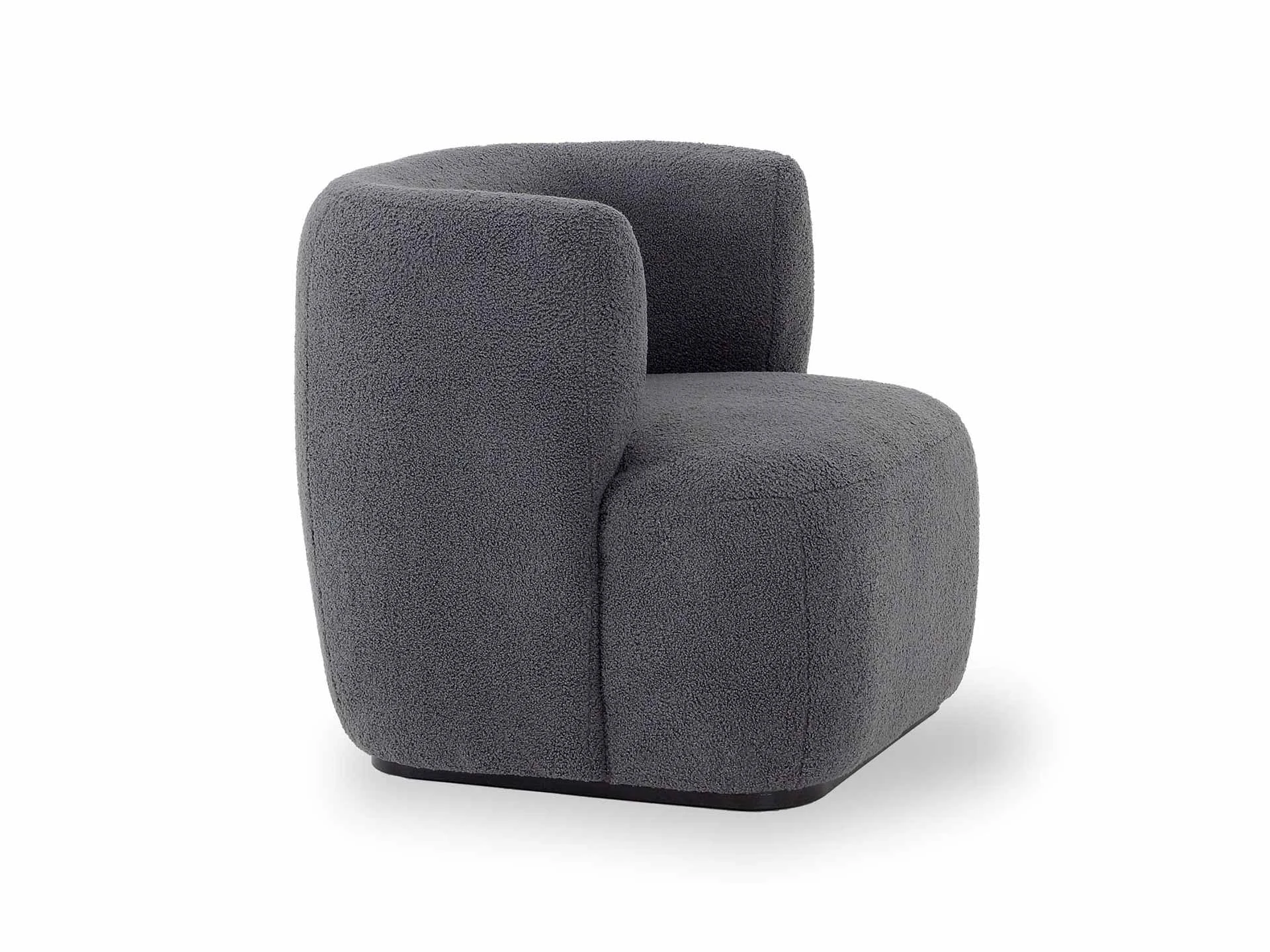 заказать Кресло Livorno в Москве заказать Кресло Livorno