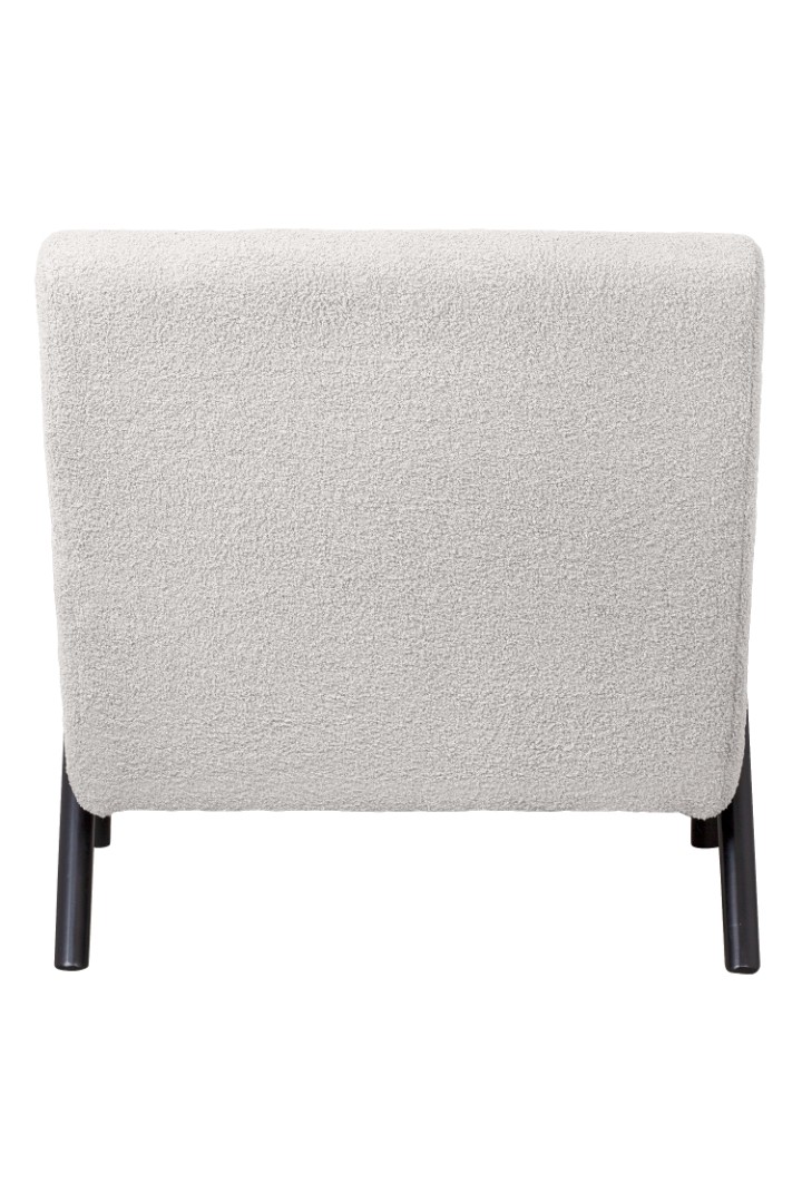 Кресло современное Arrow BL V3 цвет белый в интернет-магазине в Москве Кресло современное Arrow BL V3 цвет белый в интернет-магазине