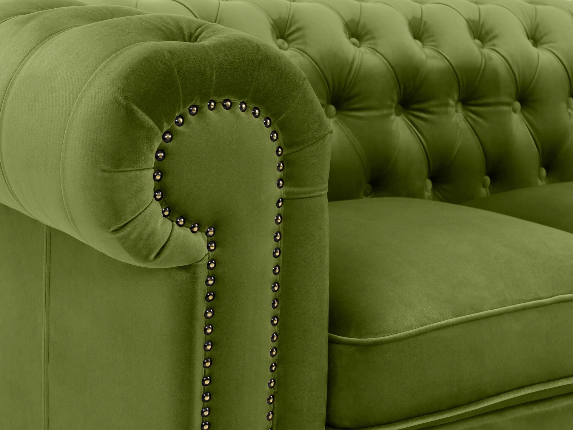 Диван Chester Classic в интернет-магазине