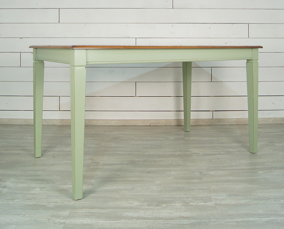 заказать Стол "Olivia" обеденный арт GD1001-1 в Москве заказать Стол "Olivia" обеденный арт GD1001-1