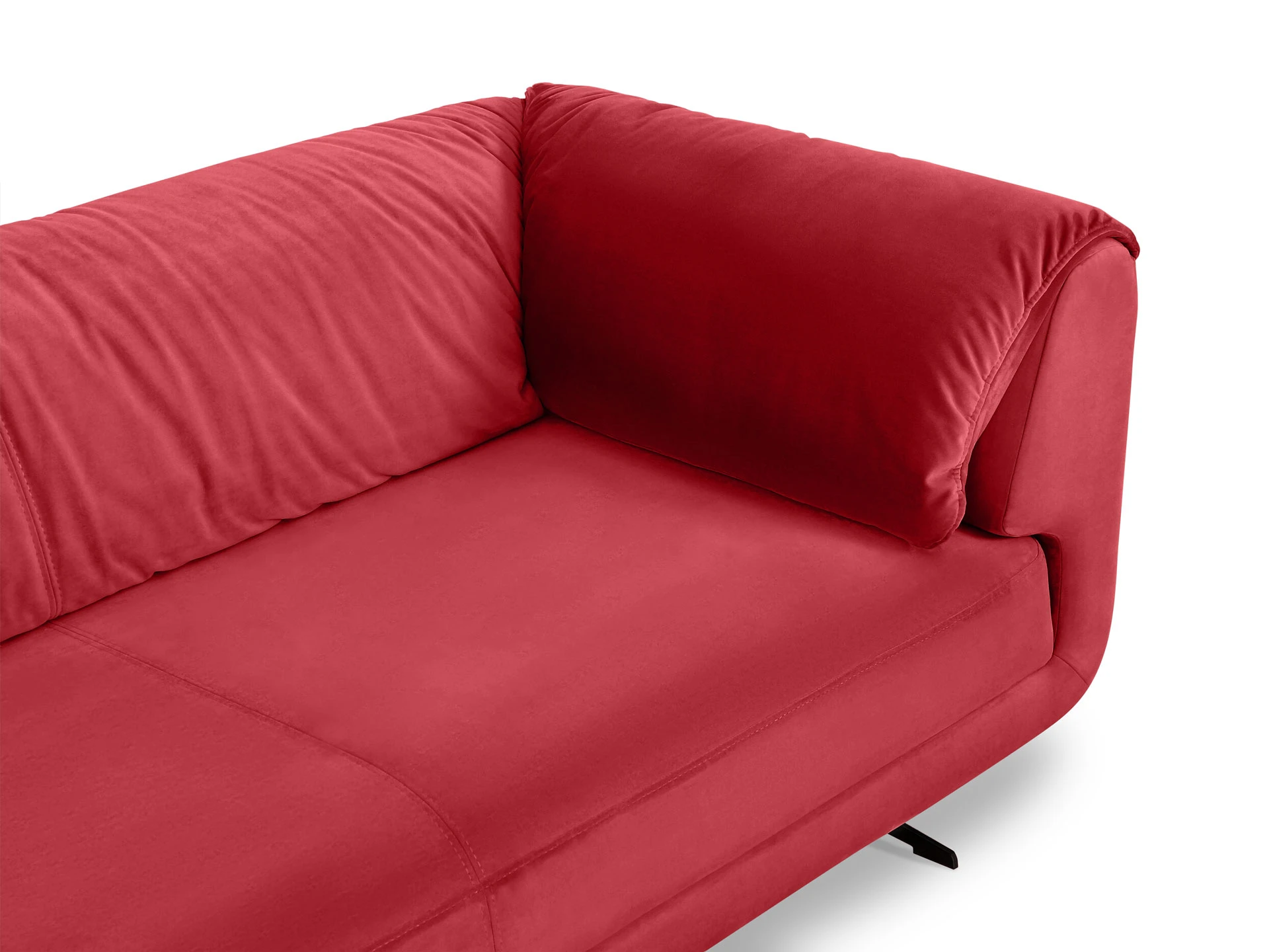 фото Диван Marsala в Москве фото Диван Marsala