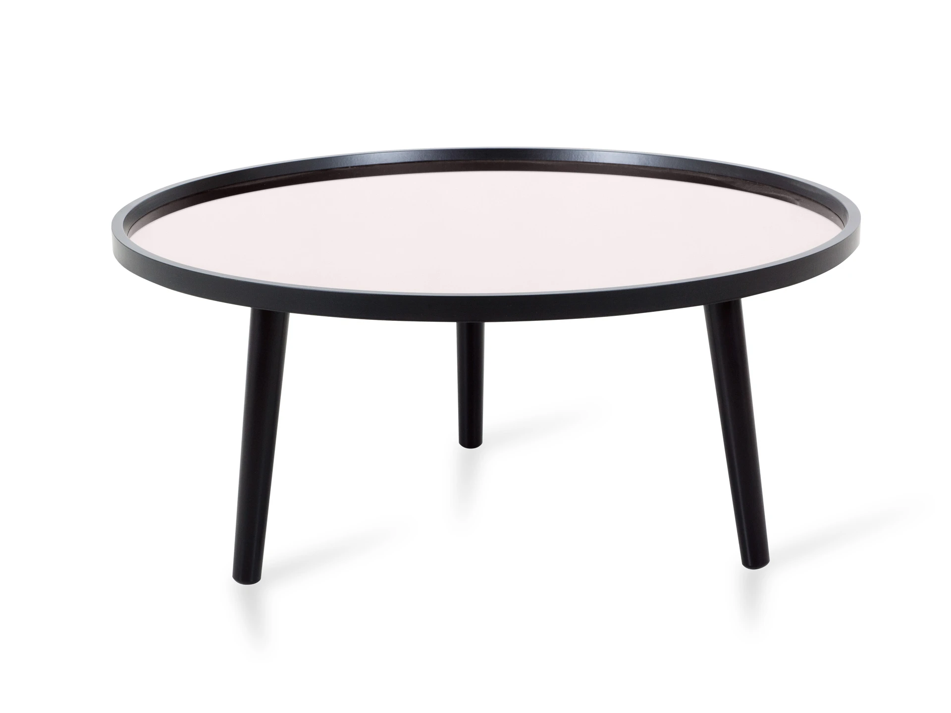 Набор журнальных столов Focus в интернет-магазине