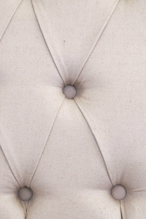 фото Стул Meliso White