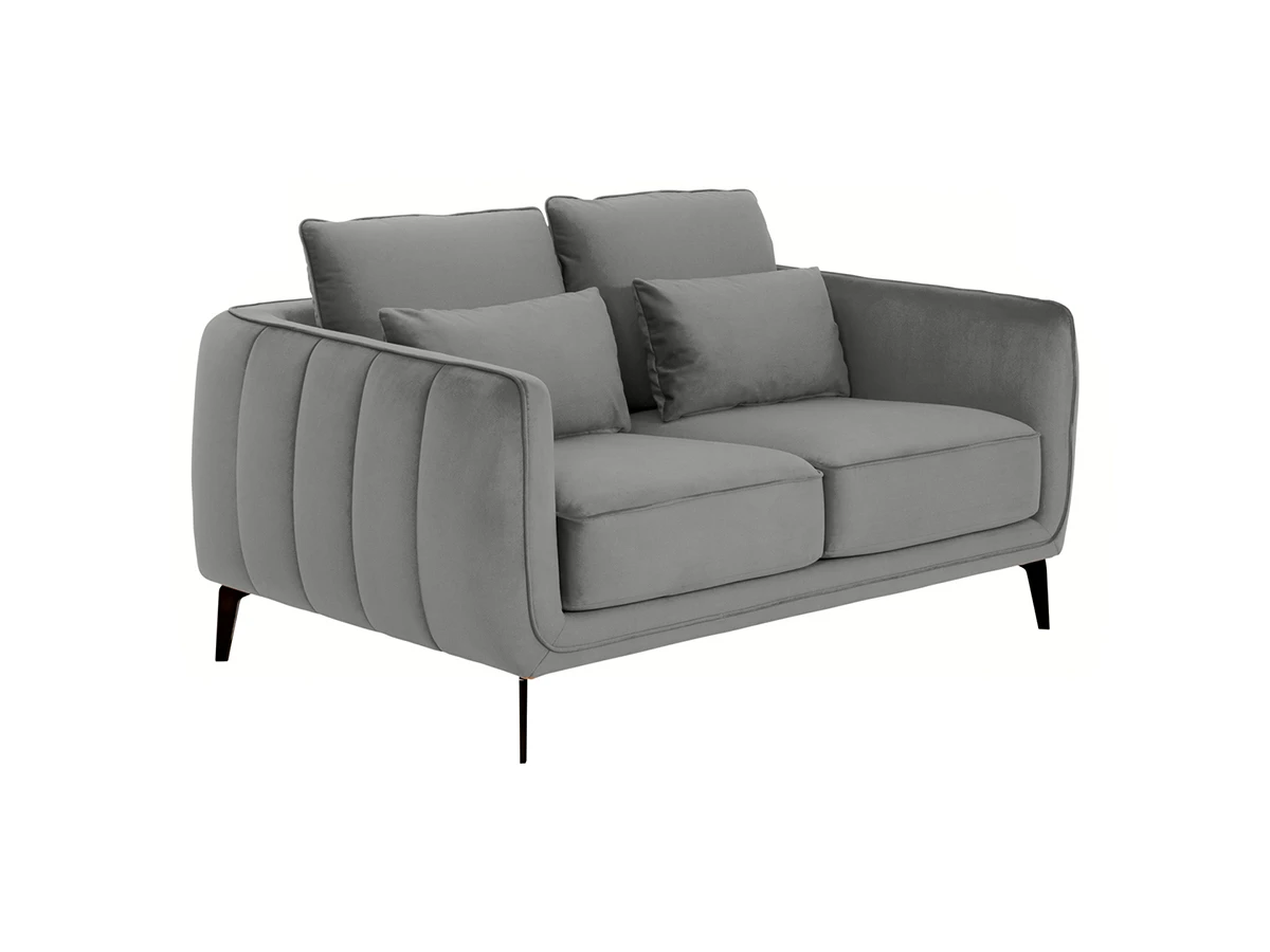 купить Диван Amsterdam двухместный в Москве купить Диван Amsterdam двухместный