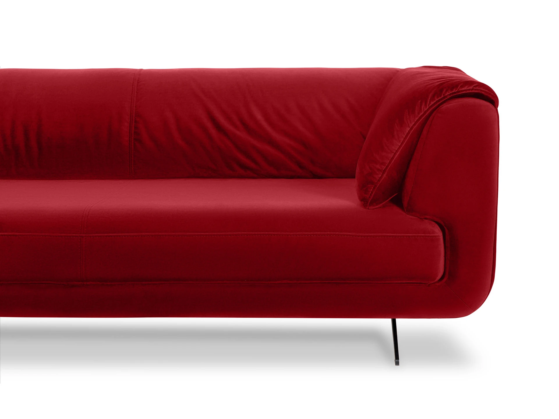 Диван Marsala угловой левый в интернет-магазине в Москве Диван Marsala угловой левый в интернет-магазине