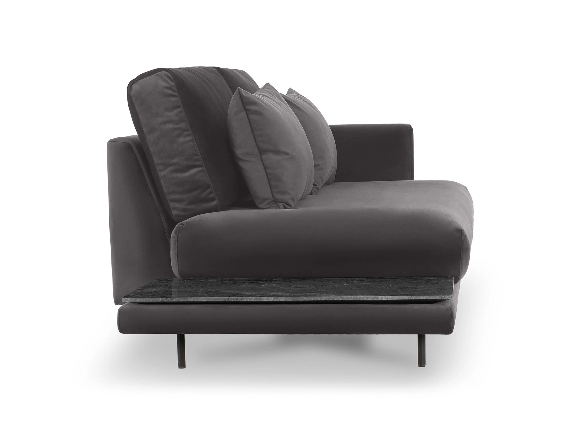 заказать Кушетка Ricadi