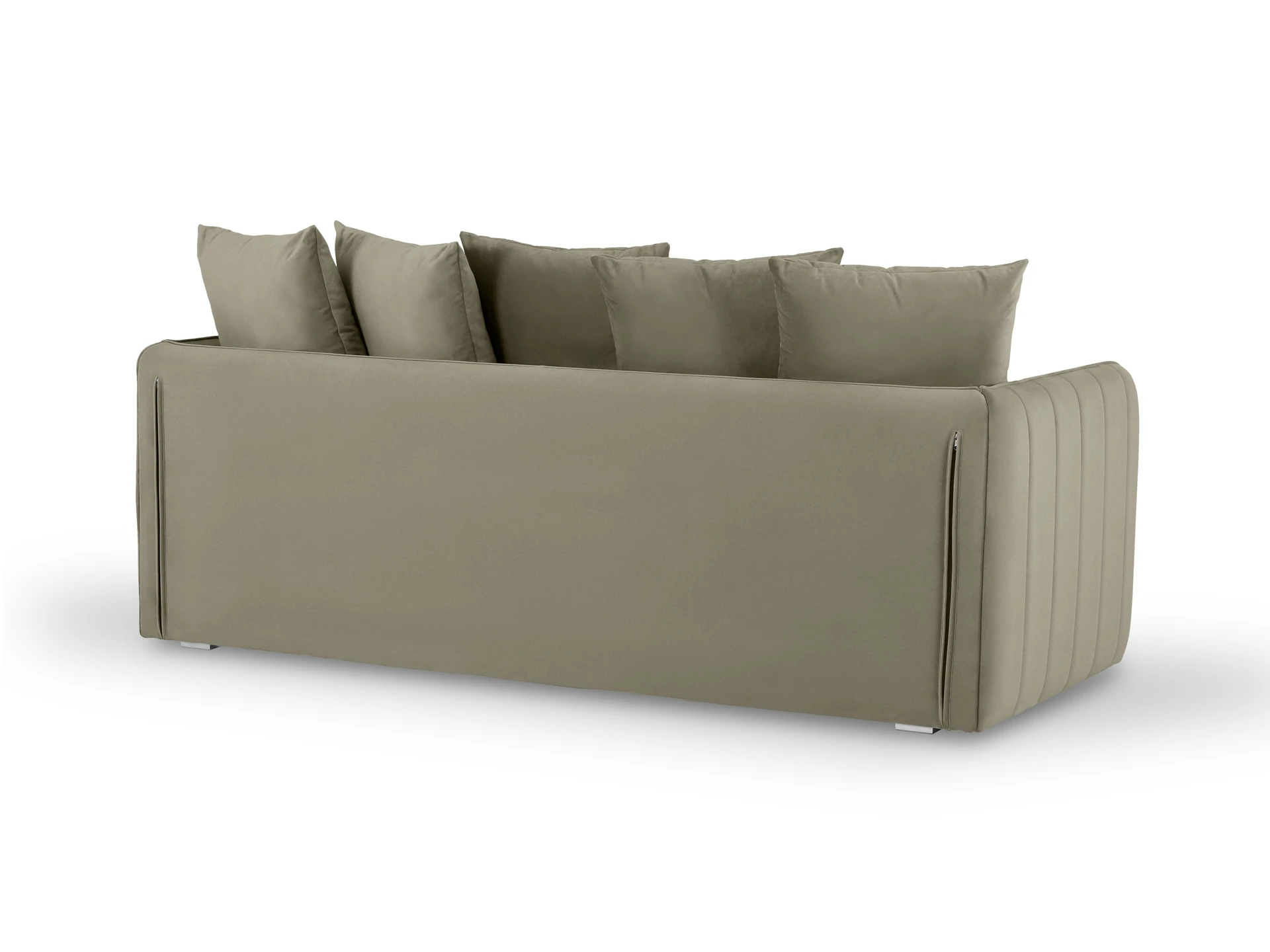 стильные Кушетка Todi