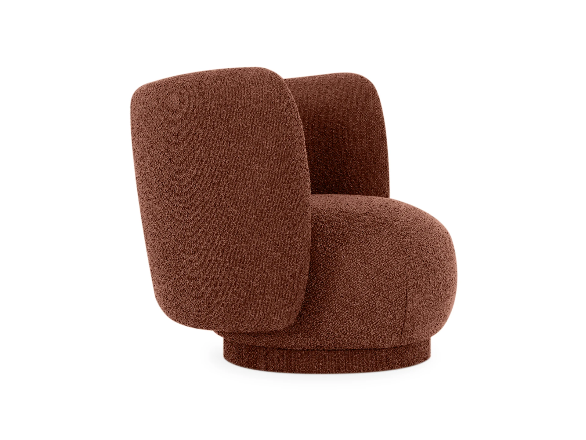 заказать Кресло Lucca