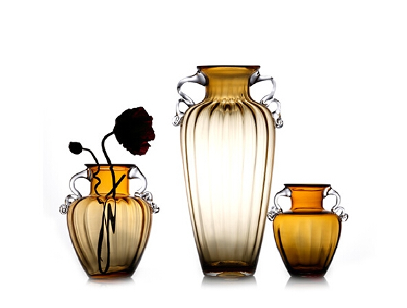 Ваза Elegant Vase в интернет-магазине
