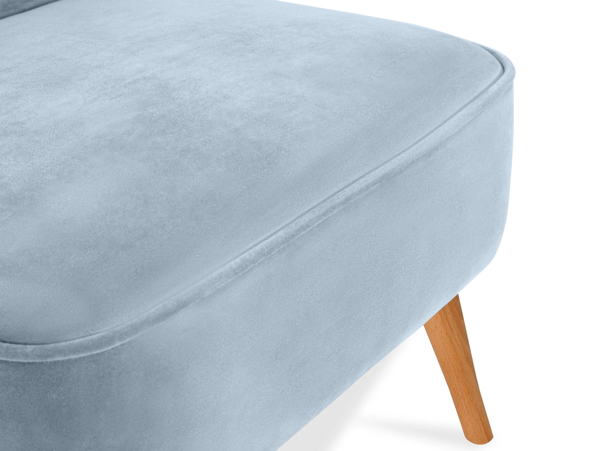 фото Кресло Modica