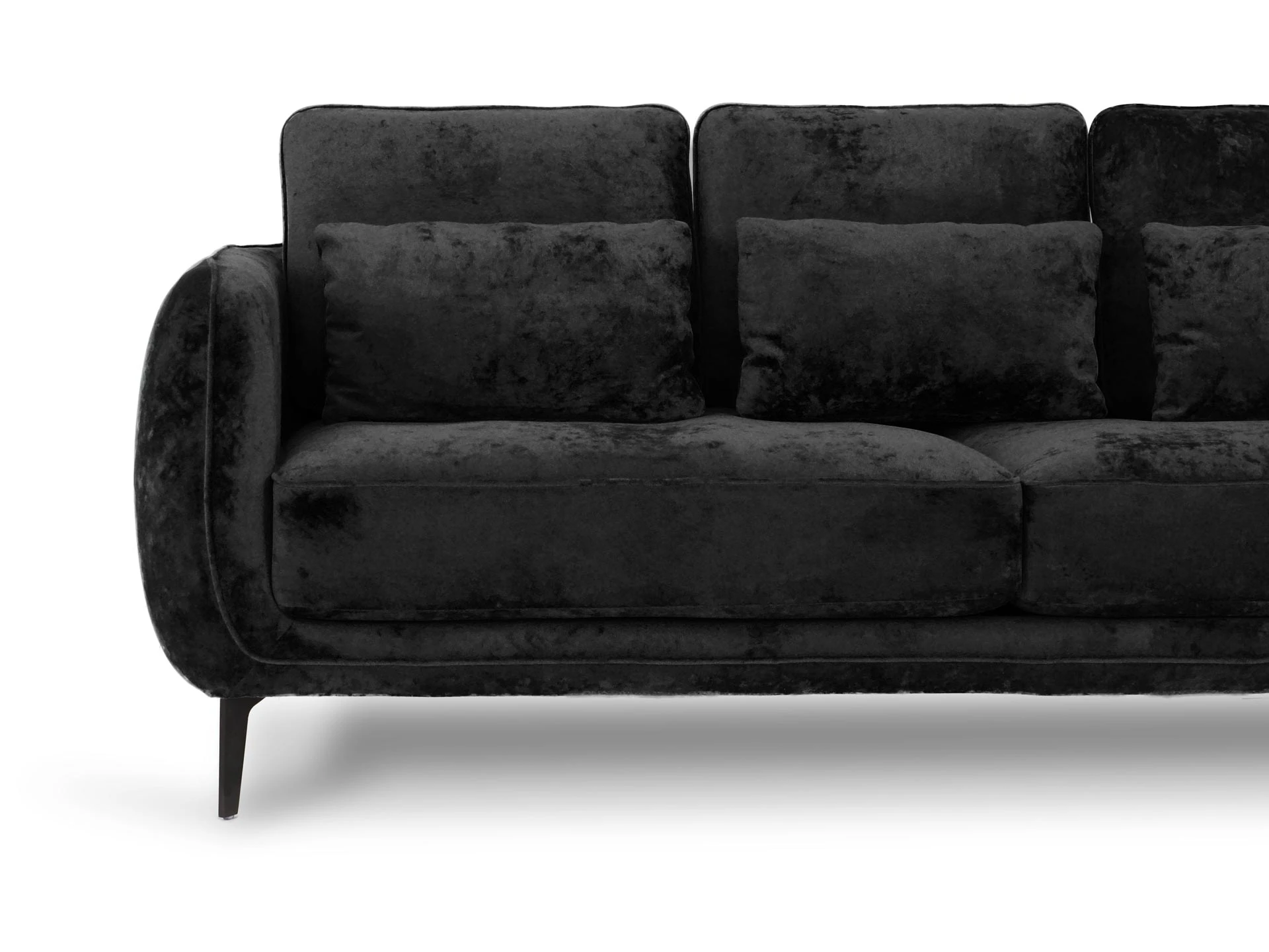 Диван Amsterdam трёхместный в интернет-магазине