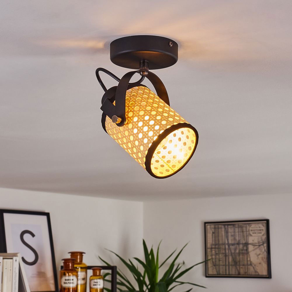 фото Спот RUSCOMB в Москве фото Спот RUSCOMB