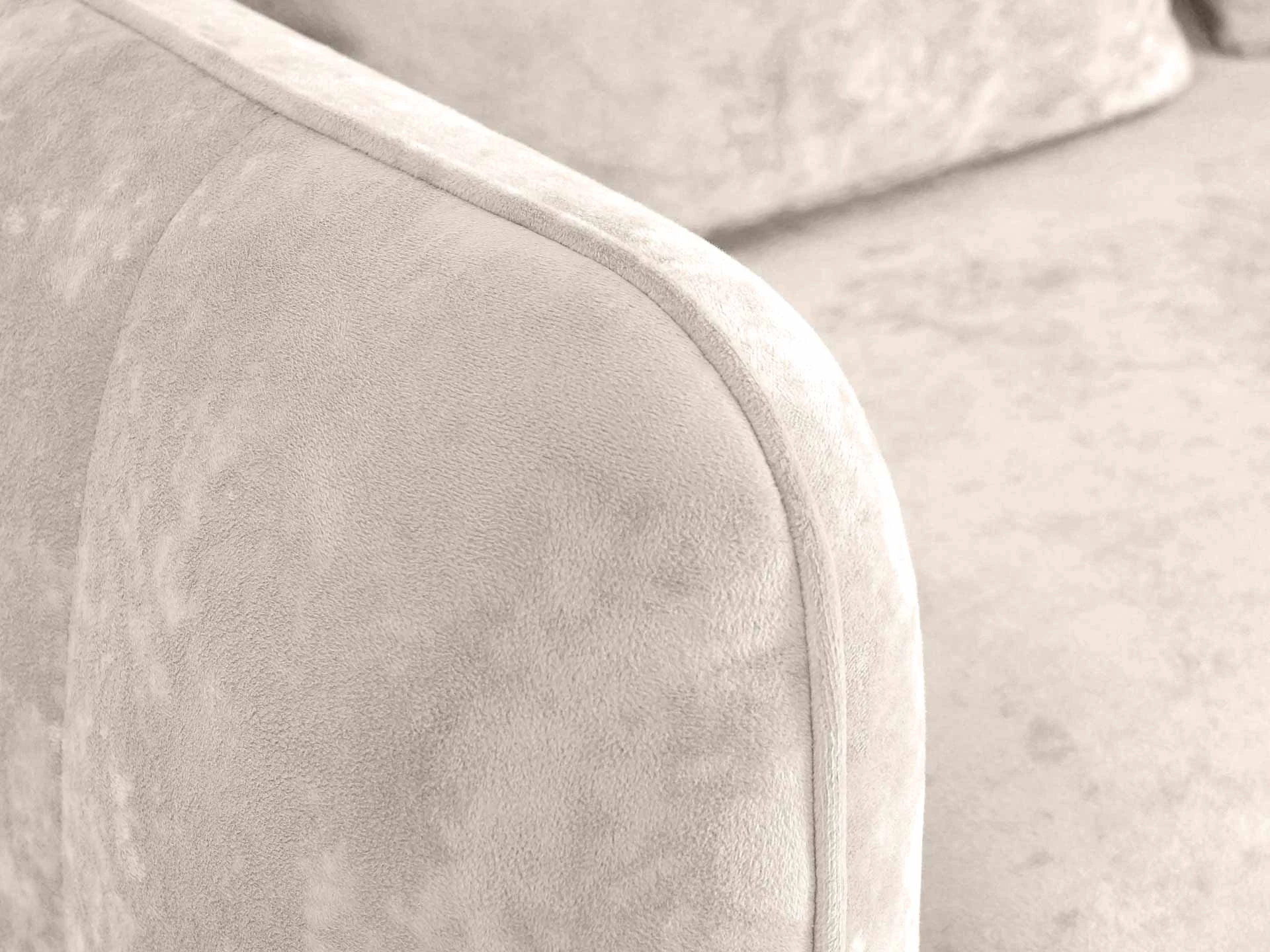 фото Диван Amsterdam трёхместный