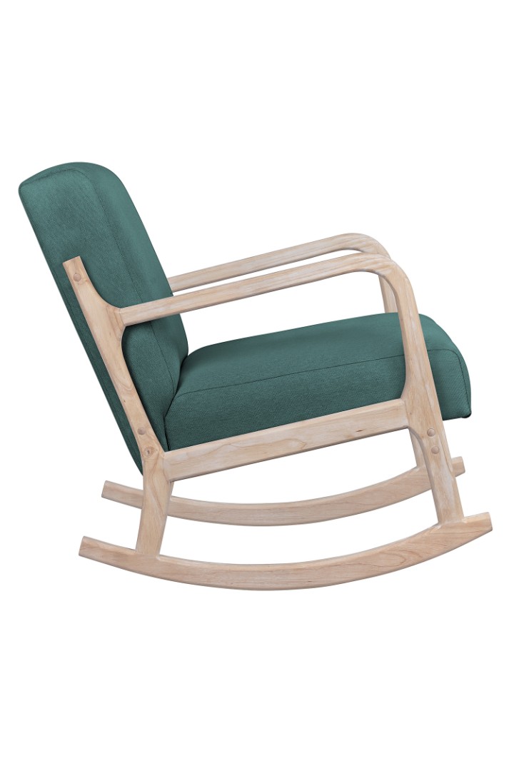 заказать Кресло-качалка Cody B-emerald в Москве заказать Кресло-качалка Cody B-emerald