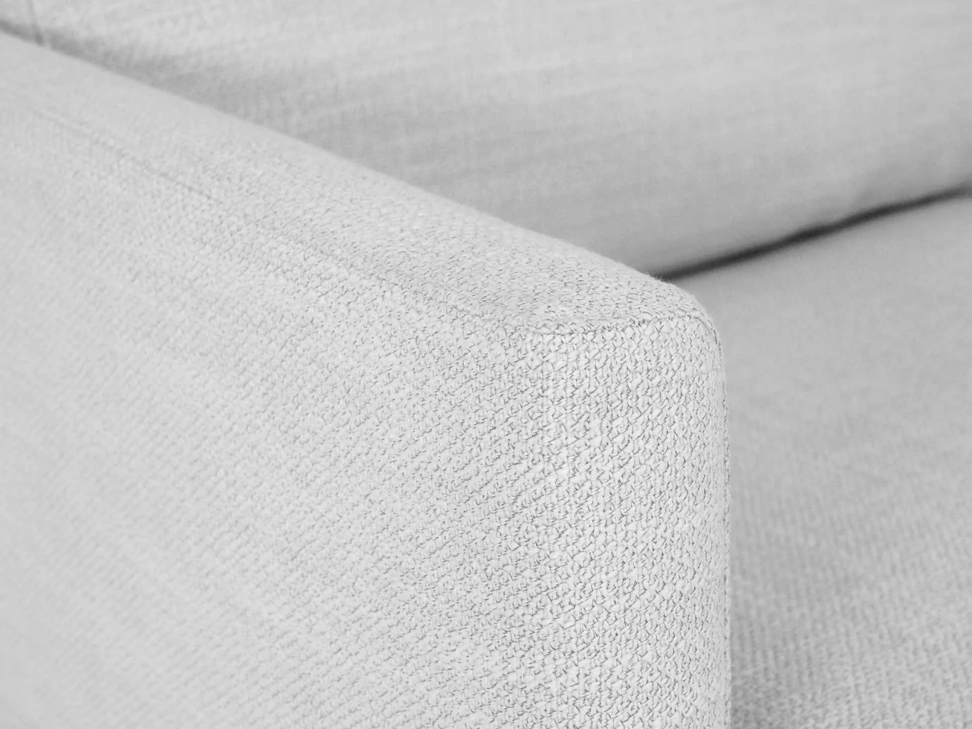 фото Диван Ricadi угловой