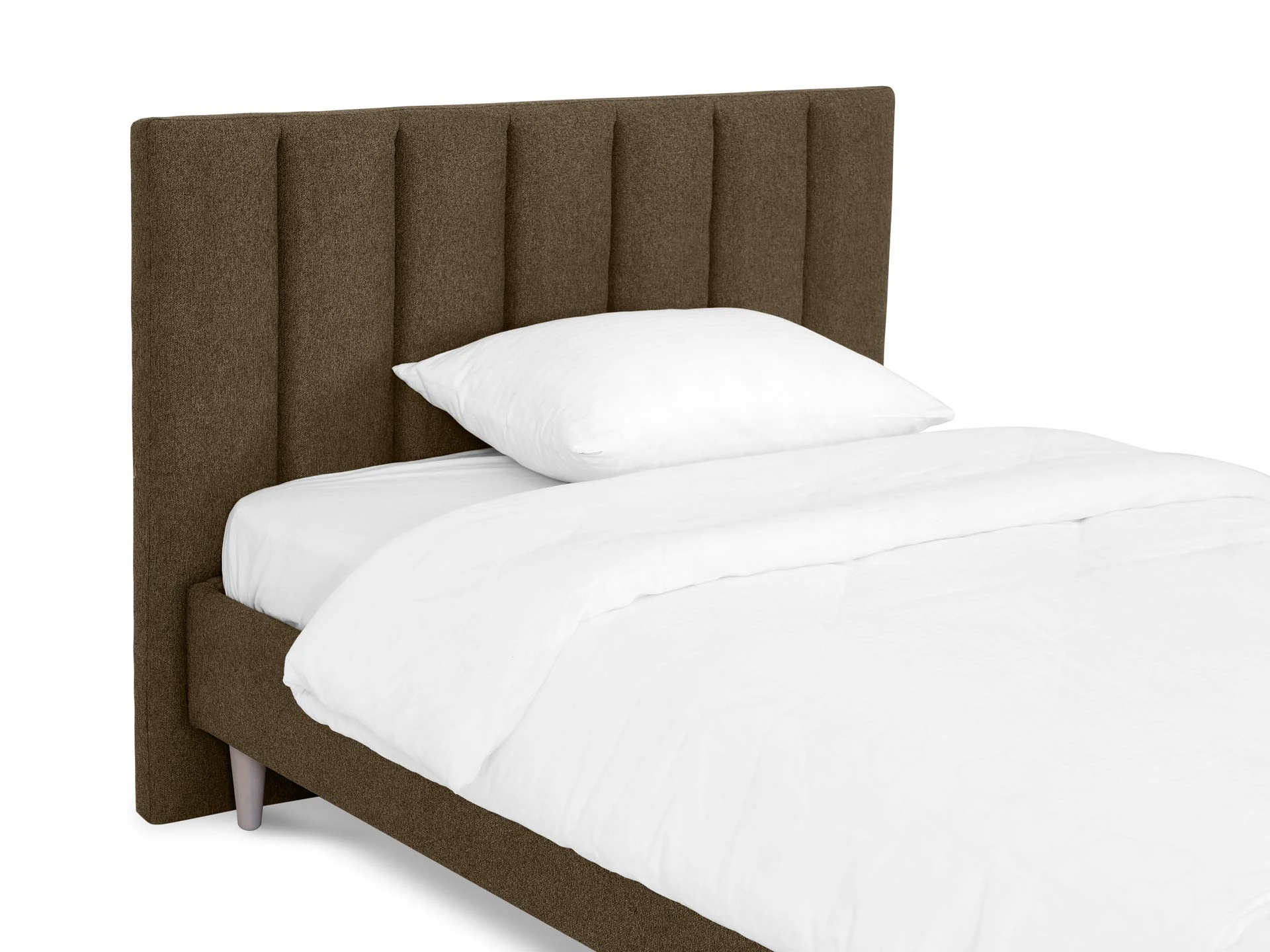 Кровать Prince Louis L в интерьере в Москве Кровать Prince Louis L в интерьере